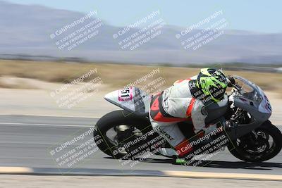 media/Sep-13-2025-2WTD (Sat) [[fb48f02c95]]/B Group/Session 4 (Turn 16 Inside)/